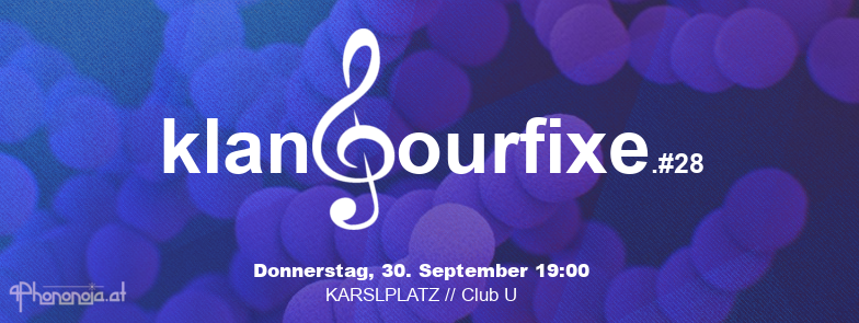 klangjourfixe_event_28v2